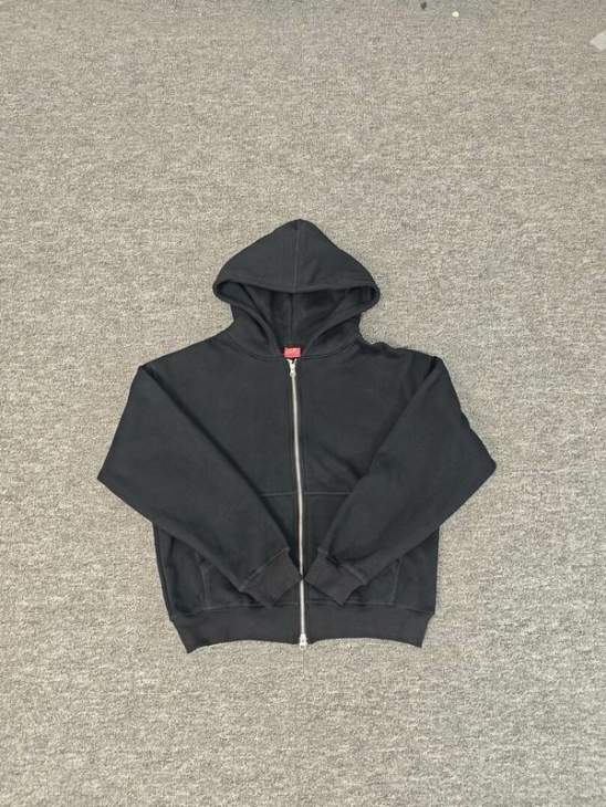 Corteiz Jackets _SKUCorteizS-XLwmtx79934627